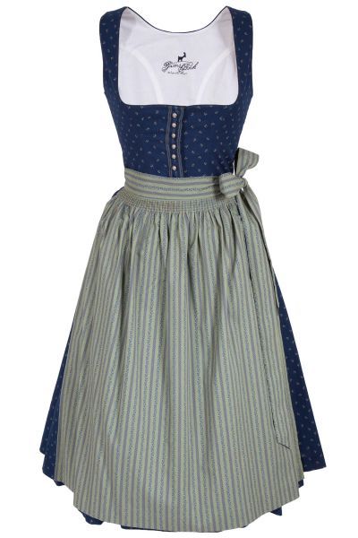 midi-dirndl-traditionell-27_14 Midi dirndl traditionell