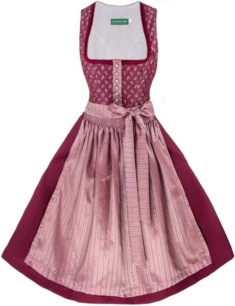 midi-dirndl-traditionell-27_3 Midi dirndl traditionell