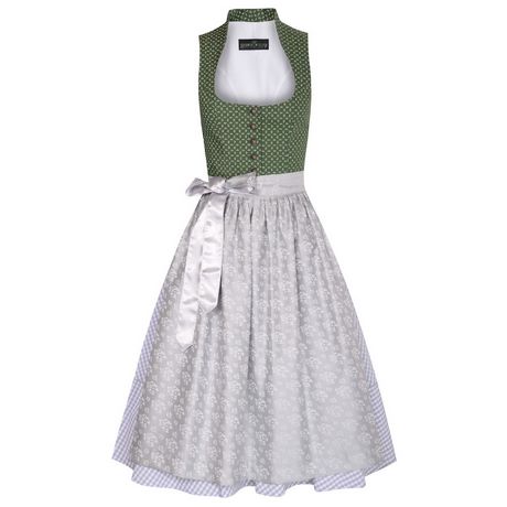 mieder-dirndl-43 Mieder dirndl