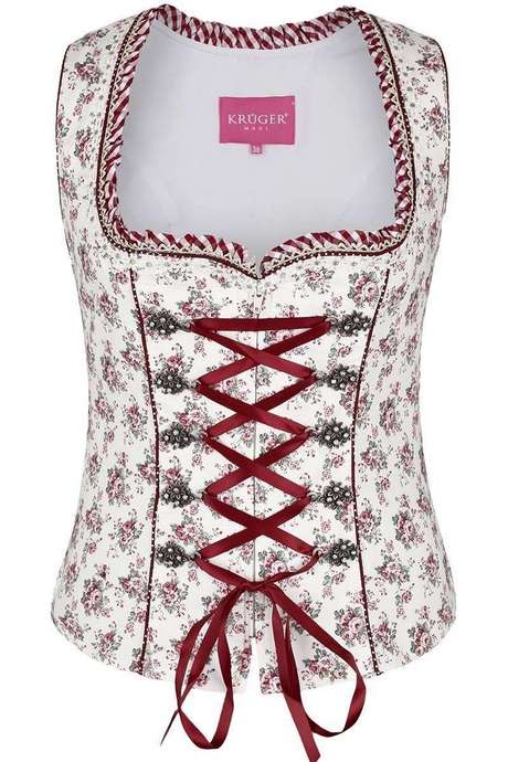 mieder-dirndl-43_2 Mieder dirndl