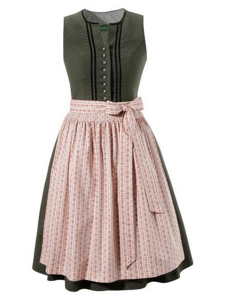 mieder-dirndl-43_4 Mieder dirndl