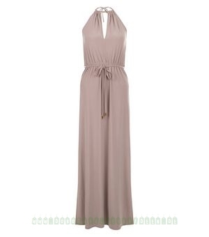 mintgrunes-maxikleid-02_13 Mintgrünes maxikleid
