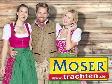 moser-trachtenmode-48_2j Moser trachtenmode