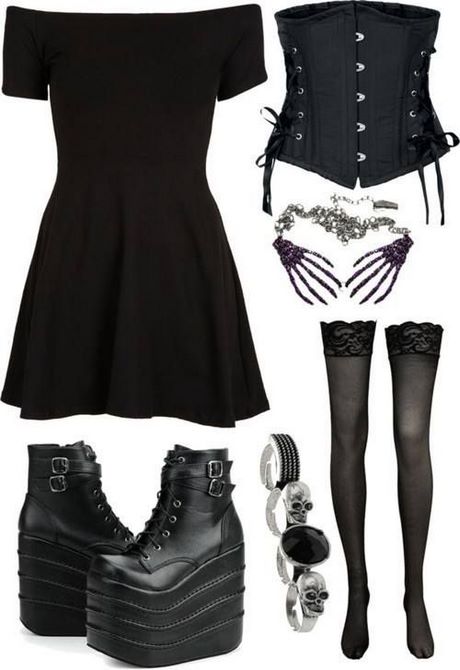 outfit-gothic-44_10 Outfit gothic