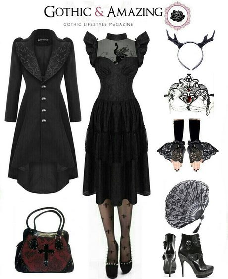 outfit-gothic-44_11 Outfit gothic