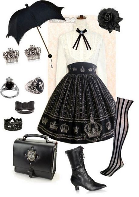 outfit-gothic-44_13 Outfit gothic