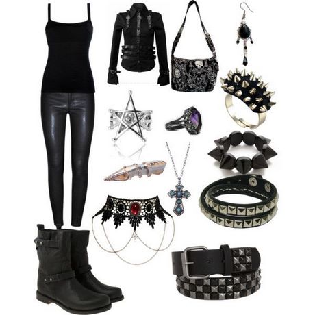 outfit-gothic-44_3 Outfit gothic