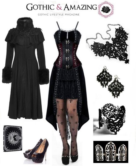 outfit-gothic-44_4 Outfit gothic