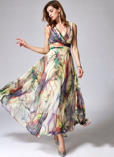 partykleider-maxi-90_15 Partykleider maxi