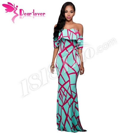 partykleider-maxi-90_17 Partykleider maxi