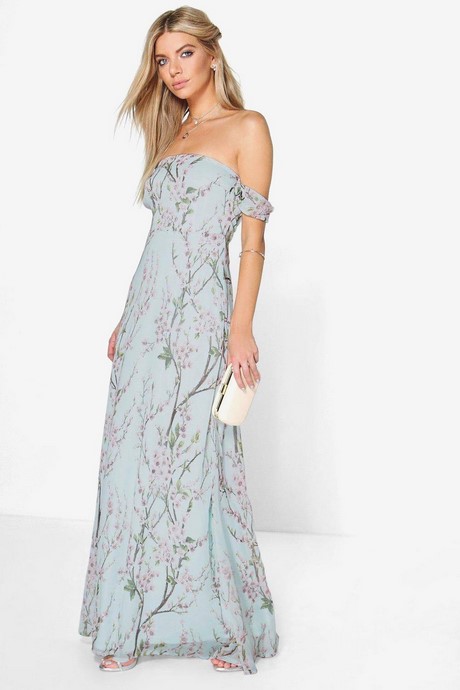 partykleider-maxi-90_4 Partykleider maxi