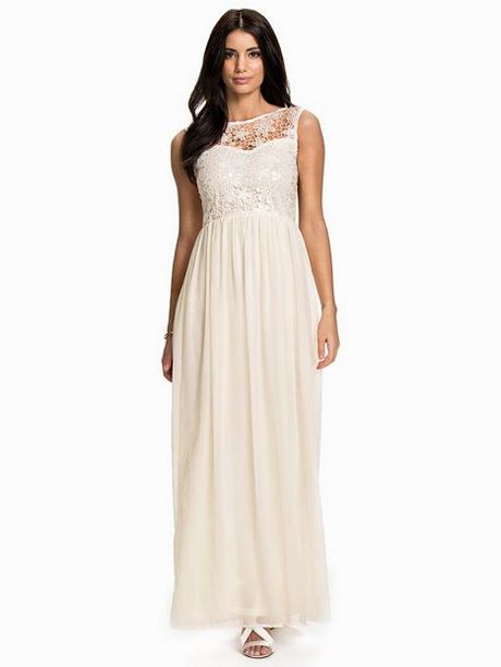 partykleider-maxi-90_5 Partykleider maxi