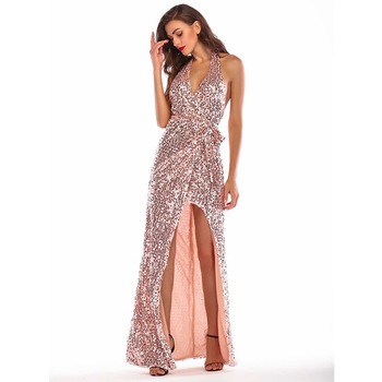 partykleider-maxi-90_8 Partykleider maxi