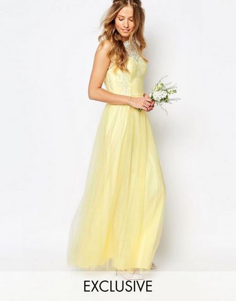 pastell-maxikleid-33_7 Pastell maxikleid