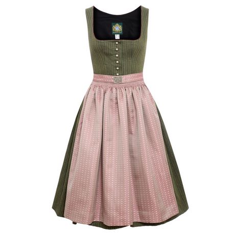 pillersee-dirndl-47 Pillersee dirndl