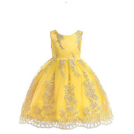 prinzessin-kleid-gold-09_14 Prinzessin kleid gold