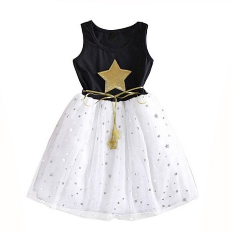 prinzessin-kleid-gold-09_7 Prinzessin kleid gold