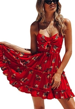 rotes-ruckenfreies-kleid-11_12 Rotes rückenfreies kleid
