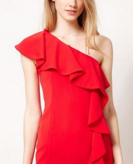 rotes-ruckenfreies-kleid-11_17 Rotes rückenfreies kleid