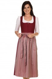 satin-dirndl-gunstig-52_10 Satin dirndl günstig