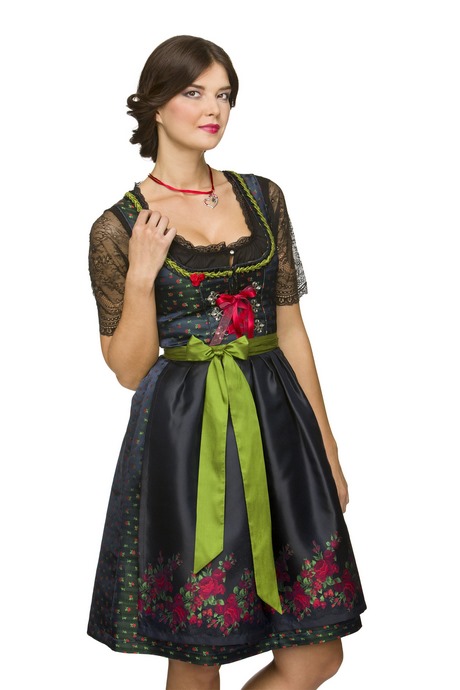 satin-dirndl-gunstig-52_13 Satin dirndl günstig