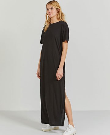 shirt-kleid-maxi-60_12 Shirt kleid maxi