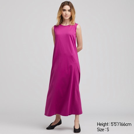 shirt-kleid-maxi-60_7 Shirt kleid maxi