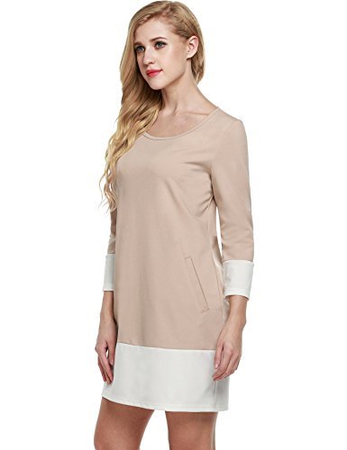 shirtkleid-knielang-52_18 Shirtkleid knielang