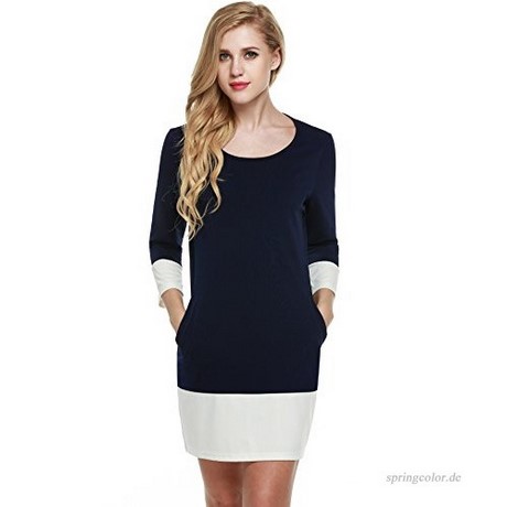 shirtkleid-knielang-52_2 Shirtkleid knielang