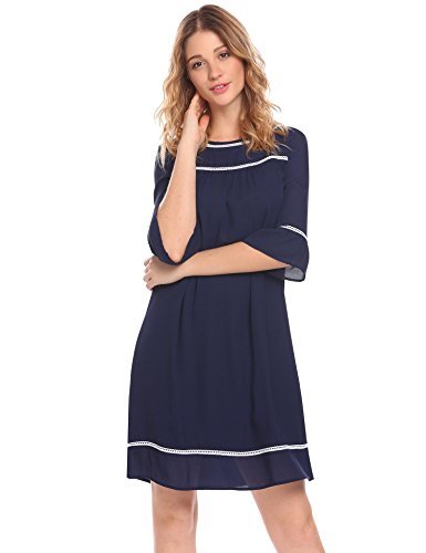 shirtkleid-knielang-52_7 Shirtkleid knielang