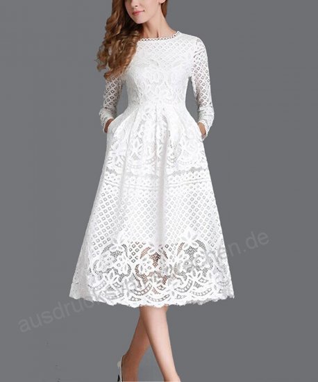 sommerkleid-maxi-mit-armel-86_10 Sommerkleid maxi mit ärmel