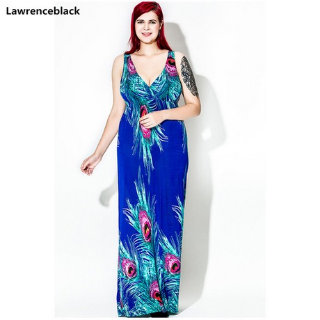 sommerkleid-maxi-mit-armel-86_13 Sommerkleid maxi mit ärmel