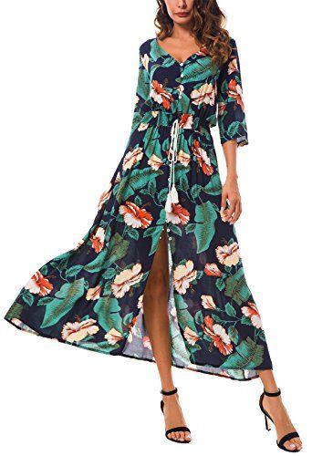 sommerkleid-maxi-mit-armel-86_7 Sommerkleid maxi mit ärmel