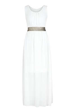 sommerkleid-maxi-weiss-07_2 Sommerkleid maxi weiß