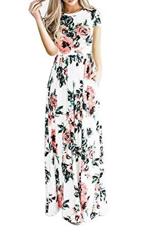 sommerkleid-maxi-weiss-07_5 Sommerkleid maxi weiß