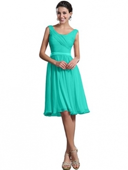 sommerkleid-turkis-kurz-95_2 Sommerkleid türkis kurz