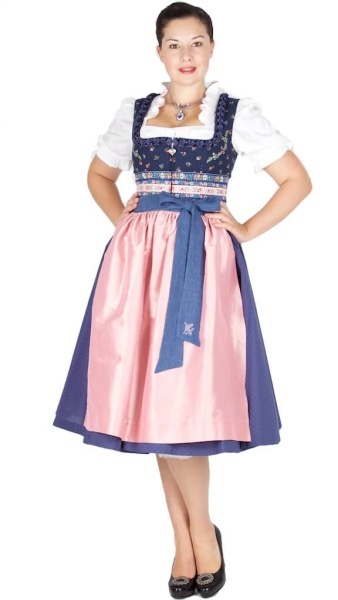 sportalm-dirndl-blau-69_14 Sportalm dirndl blau