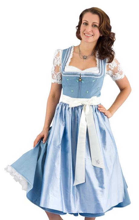 sportalm-dirndl-blau-69_20 Sportalm dirndl blau