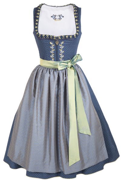 sportalm-dirndl-blau-69_6 Sportalm dirndl blau