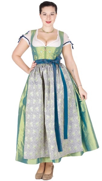 sportalm-dirndl-grun-48_4 Sportalm dirndl grün