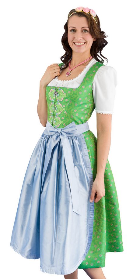 sportalm-dirndl-grun-48_8 Sportalm dirndl grün