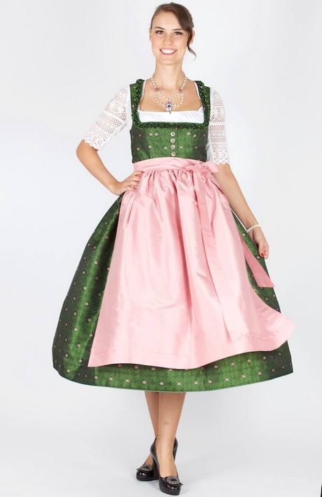 sportalm-dirndl-grun-48_9 Sportalm dirndl grün