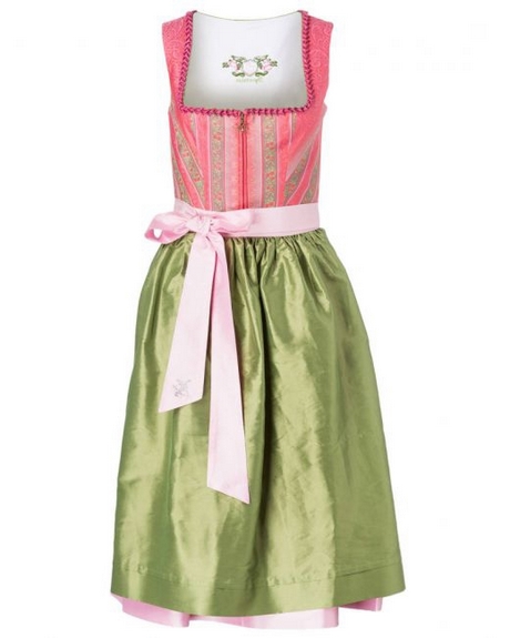 sportalm-dirndl-lang-68_16 Sportalm dirndl lang