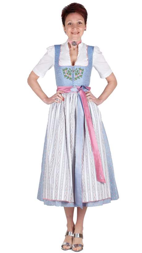 sportalm-dirndl-rosa-75_15 Sportalm dirndl rosa