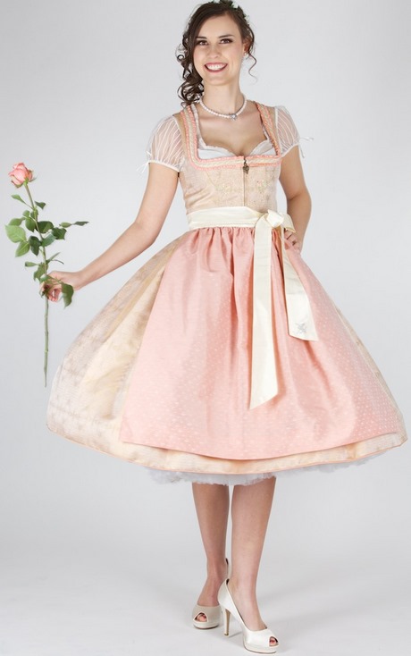 sportalm-dirndl-rosa-75_3 Sportalm dirndl rosa