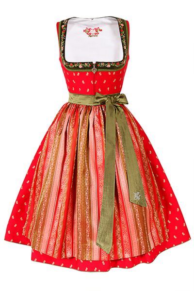 sportalm-dirndl-rot-13_3 Sportalm dirndl rot