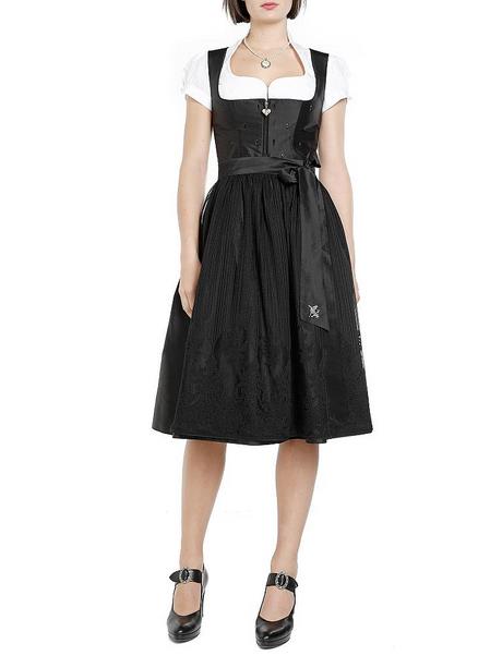 sportalm-dirndl-schwarz-16_11 Sportalm dirndl schwarz