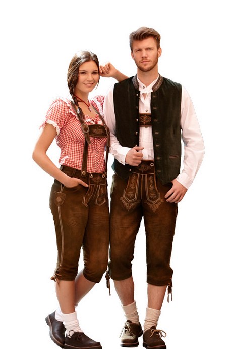 steirische-tracht-91_16 Steirische tracht