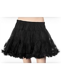 tragerkleid-schwarz-knielang-53_10 Trägerkleid schwarz knielang