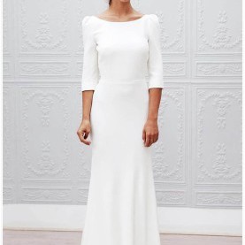 tragerkleid-schwarz-knielang-53_17 Trägerkleid schwarz knielang